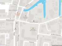 Overlastmelding Breestraat in Westmaas gesloten