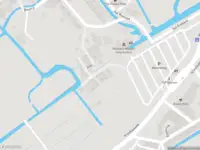 Overlastmelding Kets in Marken gesloten