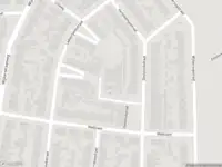 Overlastmelding Hoeufftstraat in Velsen-Noord gesloten