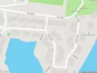 Overlastmelding Grevelingen in Zwijndrecht gesloten