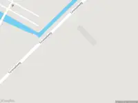 Overlastmelding Torenvalkweg in Lelystad gesloten