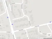 Overlastmelding Breukinklaan in Dieren gesloten