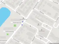 Overlastmelding Burgemeester Keiserplein in Doesburg gesloten