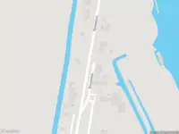 Overlastmelding Nieuwesluis in Wieringerwaard