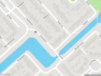 Overlastmelding Nevelpanter in Heerhugowaard gesloten