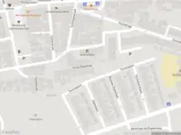 Overlastmelding Jacob Glasstraat in Egmond aan Zee gesloten