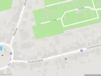 Overlastmelding Kasteelstraat in Wolphaartsdijk gesloten