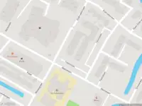 Overlastmelding Faleriolaan in Hillegom gesloten