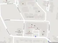 Overlastmelding Kempenaar in Lelystad