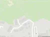 Overlastmelding De Logger in Egmond aan Zee