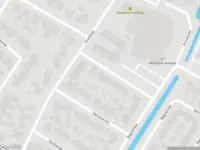 Overlastmelding Rembrandtsingel in Akersloot