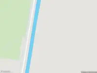 Overlastmelding Zuiderdiepweg in Dirksland