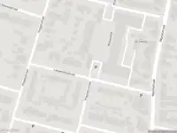 Overlastmelding van Eedenstraat in Kaatsheuvel