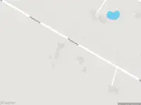 Overlastmelding Maatjesweg in Babberich