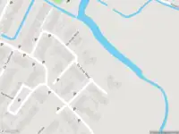 Overlastmelding De Grote Weid in Uitgeest