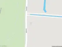 Overlastmelding Zanddijk in Den Helder