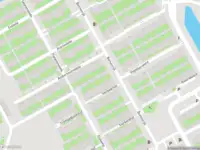 Besteld ambulance vervoer naar de Pluimeshof in Diemen