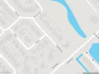 Besteld ambulance vervoer naar de Andeskondor in Heerhugowaard