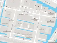 Ambulance met gepaste spoed naar de Berkelse Poort in Berkel en Rodenrijs