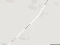 Brandweer met grote spoed naar de Beemdkant in Lieshout vanwege gebouwbrand