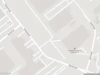 Politie naar de Platinastraat in Hengelo vanwege aanrijding met letsel