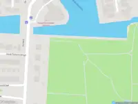 Politie met grote spoed naar de Leegeweg in De Held vanwege ongeval met letsel