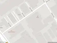 Brandweer met gepaste spoed naar de Industrieweg in Soest vanwege stankoverlast