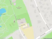 Politie naar de Sionsweg in Nijmegen vanwege aanrijding met letsel