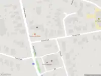 Brandweer met grote spoed naar de Kerkstraat in Voorst vanwege reanimatie