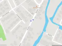 Overlastmelding De Goorn in De Goorn