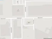 Politie met grote spoed naar de Edisonstraat in Franeker vanwege ongeval met letsel