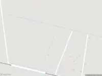 Ambulance met gepaste spoed naar de Blauwesteenweg in Mijnsheerenland