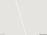 Brandweer met normale urgentie naar de Hamdijk in Bad Nieuweschans vanwege gebouwbrand