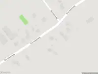 Brandweer met grote spoed naar de Biltseweg in Soest vanwege voertuigen te water