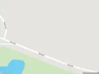 Overlastmelding Waaldijk in Andelst