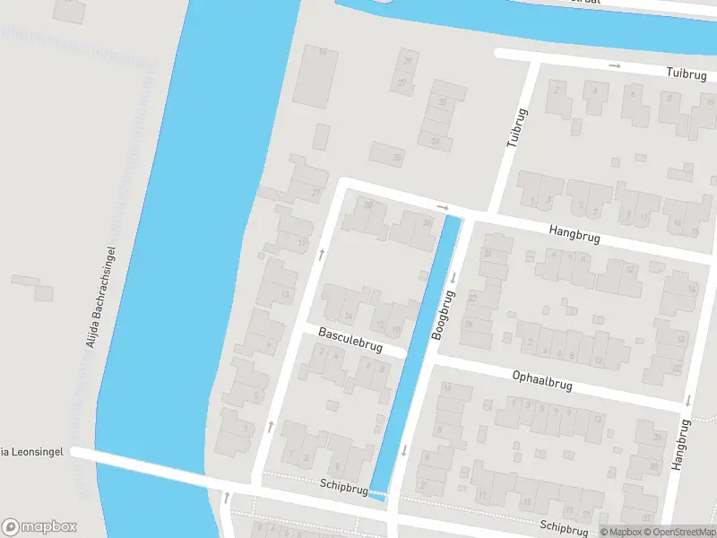 Anonieme overlastmelding Achterstraat in Arnhem gesloten