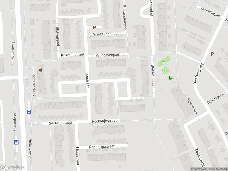 Anonieme overlastmelding Kortlandplaats in 6843HA Arnhem gesloten