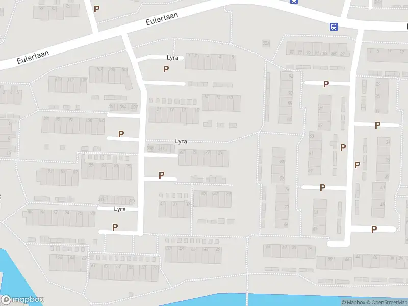 Ambulance met gepaste spoed naar de Lyra in Dordrecht