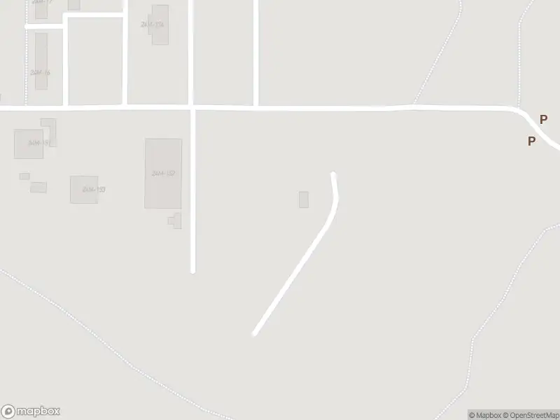 112 melding Overlastmelding Station in Vlodrop gesloten