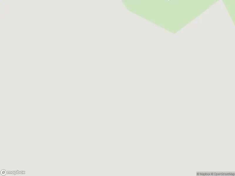 Brandweer met gepaste spoed naar de Oudhuizerstraat in Klarenbeek vanwege stormschade