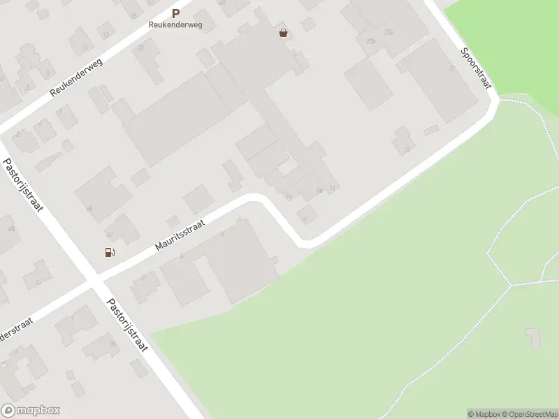 Overlastmelding Mauritsstraat in Nuth gesloten