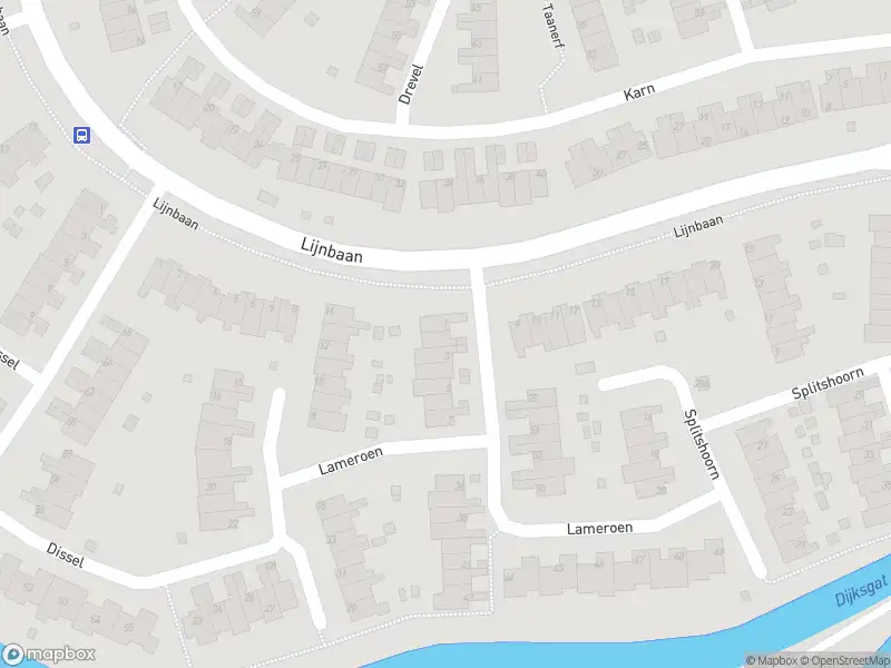 Overlastmelding Lameroen in Monnickendam gesloten