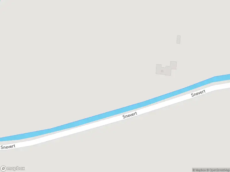 Overlastmelding Gouwweg in 1741NL Schagen gesloten