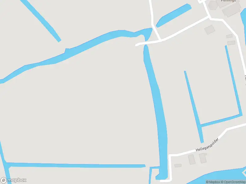 Overlastmelding  in Warmond gesloten