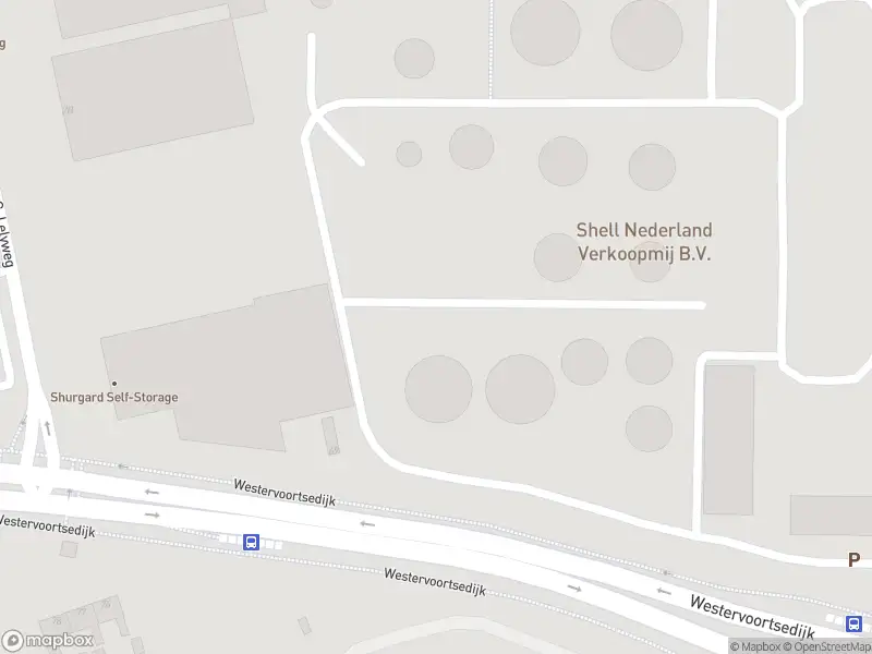 Overlastmelding Simon Stevinweg in Arnhem gesloten