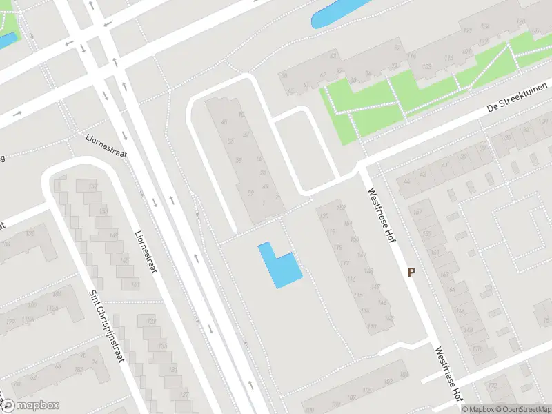 Overlastmelding Kaap Hoorn in Hoorn gesloten