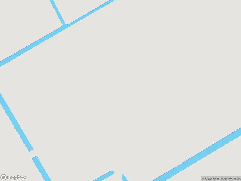 Overlastmelding Kunstlaan in Opmeer gesloten