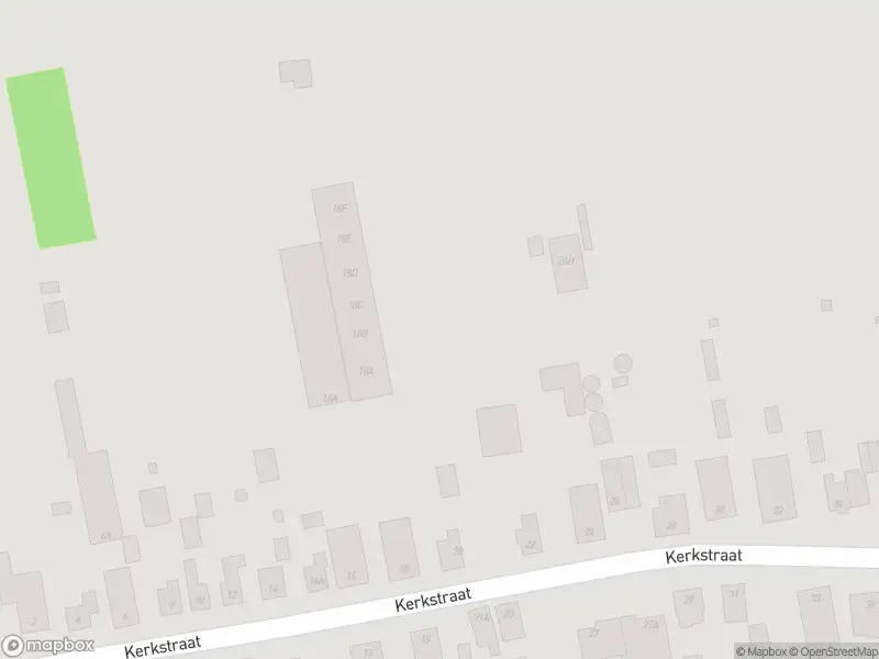 Brandweer met grote spoed naar de Heusdenseweg in Elshout