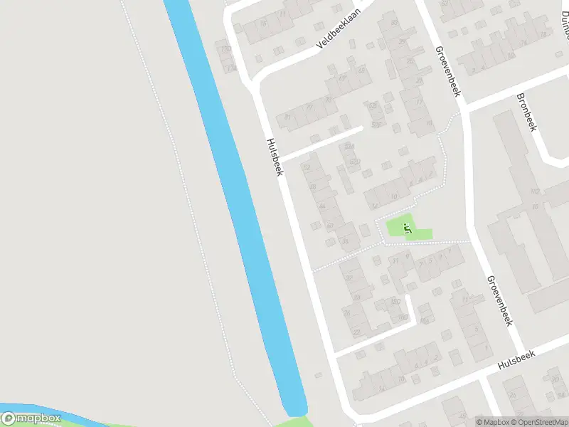 Brandweer met gepaste spoed naar de Jaarsveld in Ede vanwege reanimatie