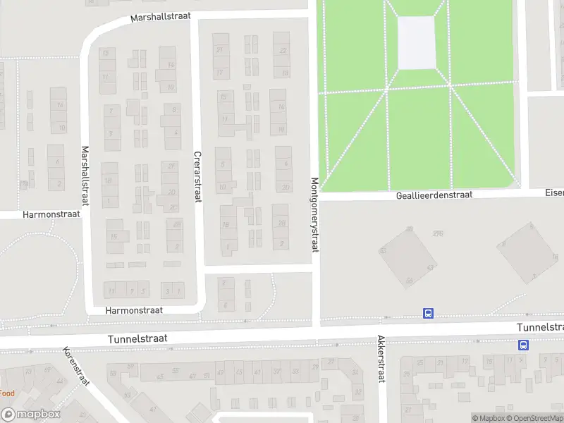 112 melding Overlastmelding Montgomerystraat in Sittard